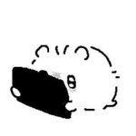 <b>체인</b>소맨 본 사람?