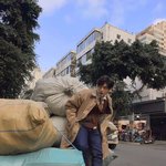 [19] 폐지줍는 존잘남.jpg