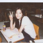 첫사랑 느낌 <b>낭</b>낭하다