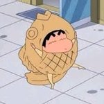 [댓글부탁해] 나보다 <b>밤낮</b> 제대로 바뀐 사람 있으면 나와보셈