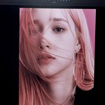 [모두드루와] 이게 케플러 휴닝바히에 맞아?