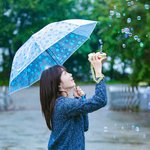 [모두드루와] 작년 한해동안 할수있는걸 모두 한 아이돌