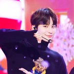 [NCT정우] 담주면 유니버스 정우 마지막이당