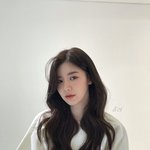 나 무슨 톤일까 <b>추측</b>좀 부탁해