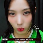 [모두드루와] <b>지니</b> 이 말 왜이렇게 슬프냐