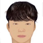[댓글부탁해] 너넨 이정도 얼굴 훈훈하다 생각함?