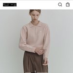 이거 10마넌에 사는거 오바임?