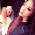 남자들이 <b>청순녀</b> 좋아한다는거