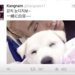 <b>현우</b>진 듣는 사람있음?