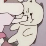<b>설레</b>는썰 풀고가줘