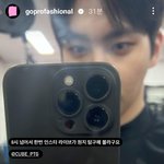 [오각형] <b>신원</b>이 인라하나보다