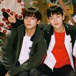 [드루와] 약한<b>영웅</b> 못 헤어나온 사람 있냐