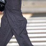 [NCT드림] 자아가 생겨버린 <b>무릎</b>