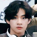 <b>뷔</b>코로 보는 코의중요성