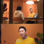 [<b>방탄소년단</b>] ㅇㅇㅇ: <b>BTS</b>가 어려워서