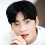 차은우로 보는 <b>눈코</b>의 중요성