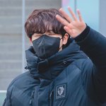 [<b>하현상</b>] 현땅아 사랑해