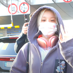 [댓글부탁해] 우기 우기 <b>시시</b>