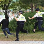 <b>오픈</b>채팅 사기 당한 거 경찰서 가도 될까