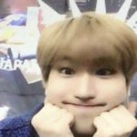 [스키즈] 반성합니다