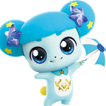 <b>이캐릭터</b> 설윤 과사닮음ㅋㅋㅋㅋ