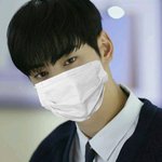 <b>차은우</b>로 보는 마기꾼