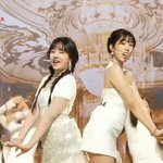 <b>리즈</b>가 170인데 안유진은 얼마나 큰 거임?