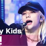 [스키즈] 백도어 장발남을 아능가?