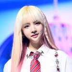 <b>리즈</b> 다이어트 시켜봄