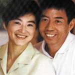외모안보고 돈만보고 결혼한 대배우