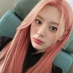 <b>세은</b> 핑머