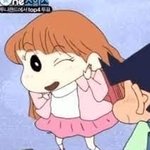 엄마 ㅈ이고싶어짐