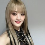 <b>민니</b> 미친 것 같음