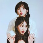 비<b>비지</b> 컴백한다는데…???