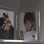 [NCT칠프] 우리 자<b>컨팀</b>은 왜그럼?