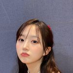 [댓글부탁해] 오해원은 무슨 상같음?