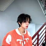 [TXT] 아니 연준이는 도대체