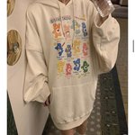 인스타 <b>마켓</b> 옷 어때보여?