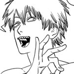 <b>sky</b>캐슬 재밌음?