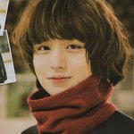 [댓글부탁해] 귀칼 젠이츠 <b>실사</b>판