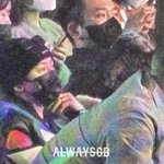 지디 스맨파 콘서트 갔다