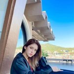 전<b>소미</b>가 23살이네.jpg