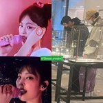 <b>뷔</b>와 제니