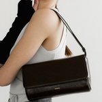 가방 사이즈 봐바