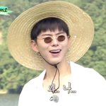[몬스타엑스] 프리뷰뭐임?