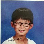 [드루와] 투모로우<b>바이</b>투게더 최연준.... ?