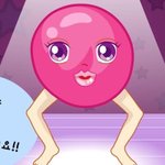 톡선 인스타글 보고 생각난건데 내친구 어이없음