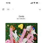 [NCT드림] <b>후즈</b>팬 투표 할 사람~