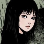 [19] 갑자기 작년에 헤어진 애 생각이 나는데 <b>비참</b>해