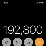 [댓글부탁해] 이러면 전문대 당연히<b>불합</b>임?